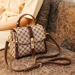 2024 new  women bag