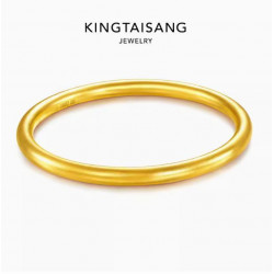 40g gold bracelet