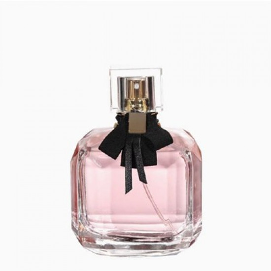 220-Miss Liu Premium perfume